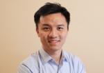HKU Engineer Receives 2025 Croucher Tak Wah Mak Innovation Award HKU Engineer Receives 2025 Croucher Tak Wah Mak Innovation Award